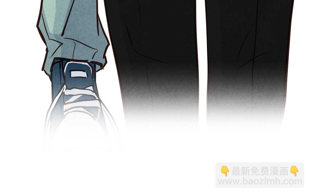 035 蛊惑②(1/2)-第35话