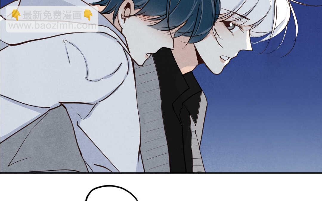 035 蛊惑②(1/2)-第35话