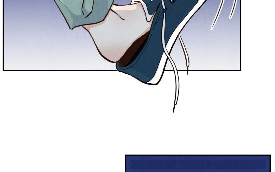 035 蛊惑②(1/2)-第35话