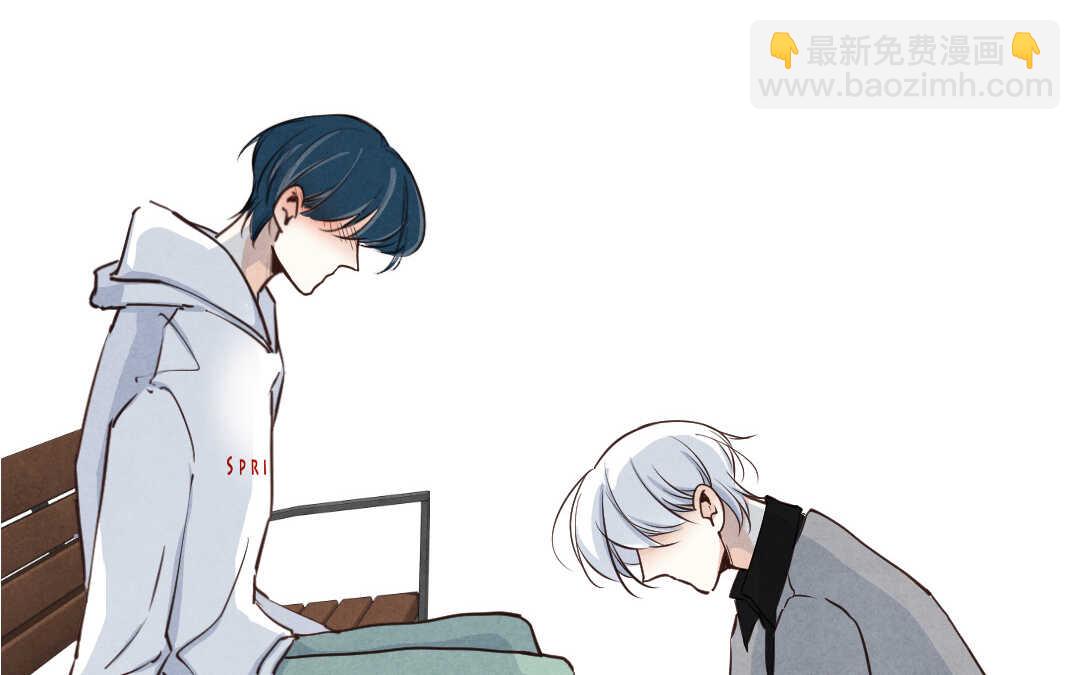 035 蛊惑②(1/2)-第35话