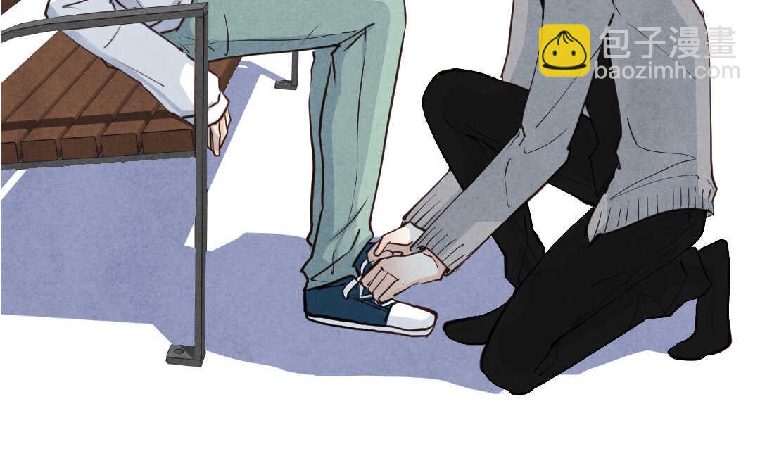 035 蛊惑②(1/2)-第35话