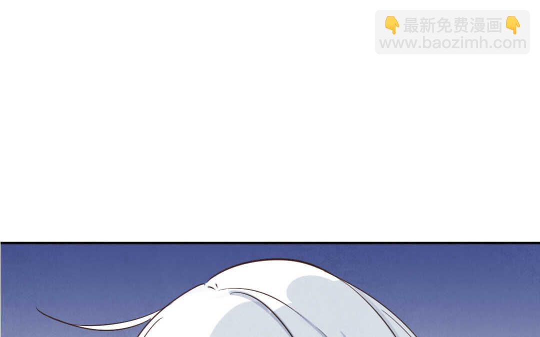 035 蛊惑②(1/2)-第35话