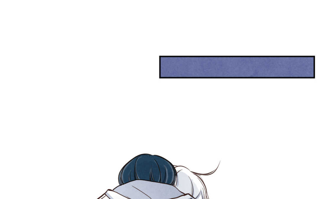 035 蛊惑②(1/2)-第35话