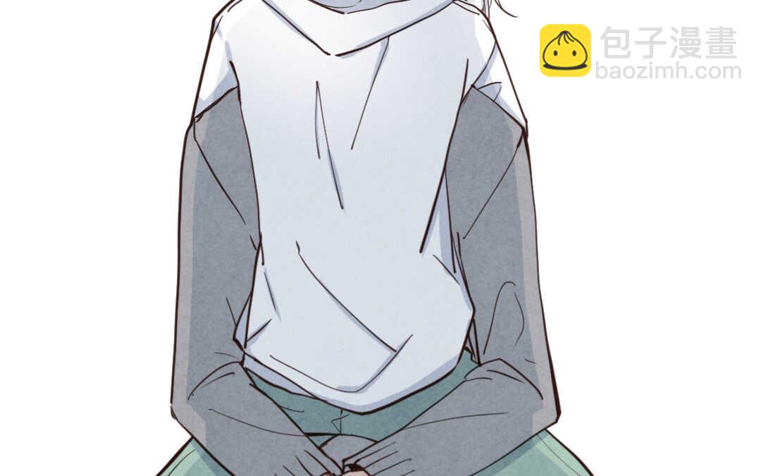 035 蛊惑②(1/2)-第35话