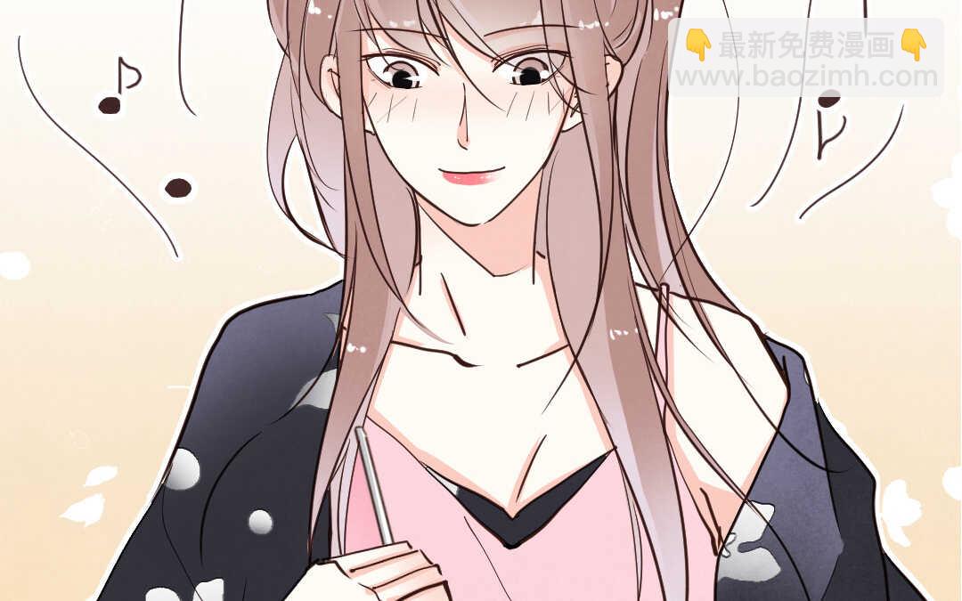 037 音乐①(1/2)-第37话