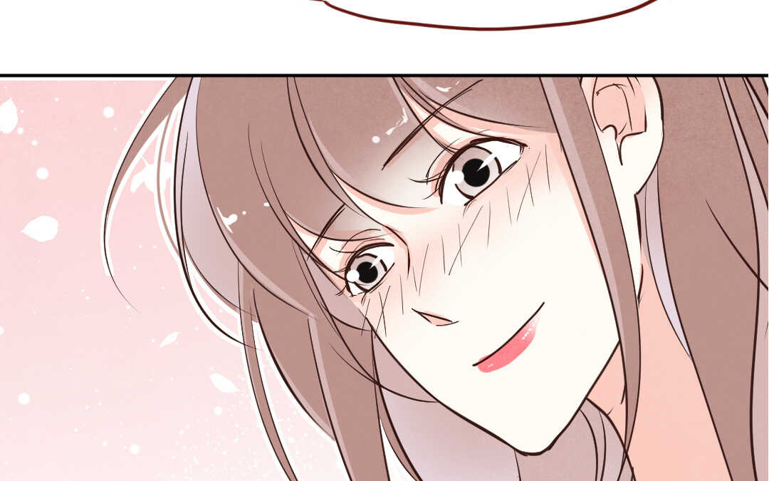 037 音乐①(1/2)-第37话