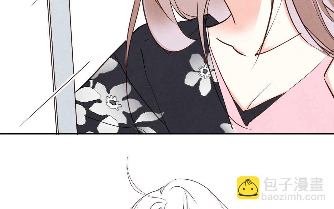 037 音乐①(1/2)-第37话