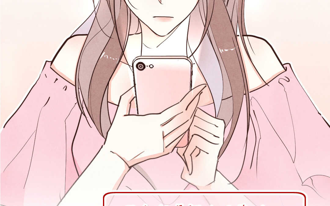 037 音乐①(1/2)-第37话