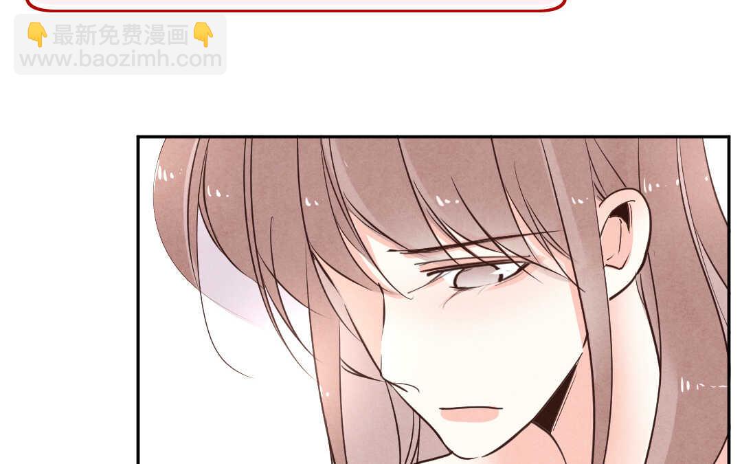 037 音乐①(1/2)-第37话