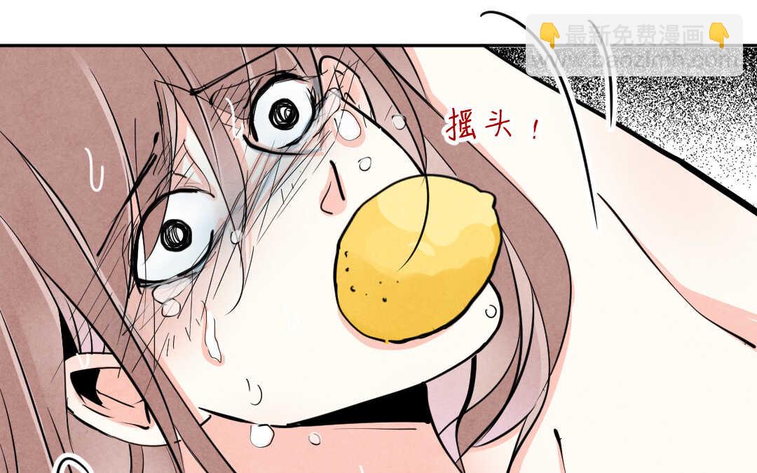 039 音乐③(1/2)-第39话