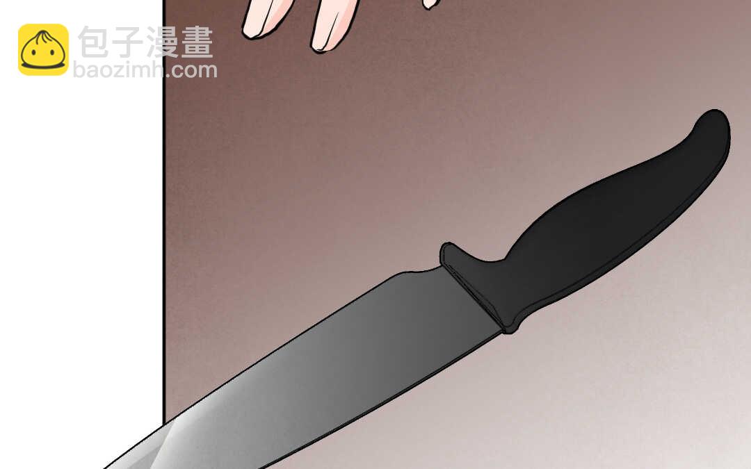 039 音乐③(1/2)-第39话