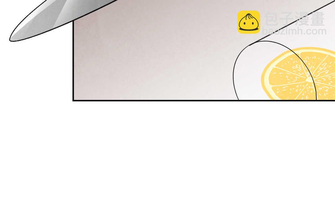 039 音乐③(1/2)-第39话