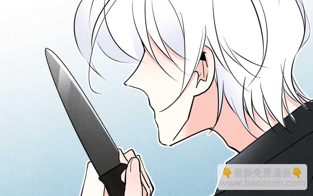 039 音乐③(1/2)-第39话