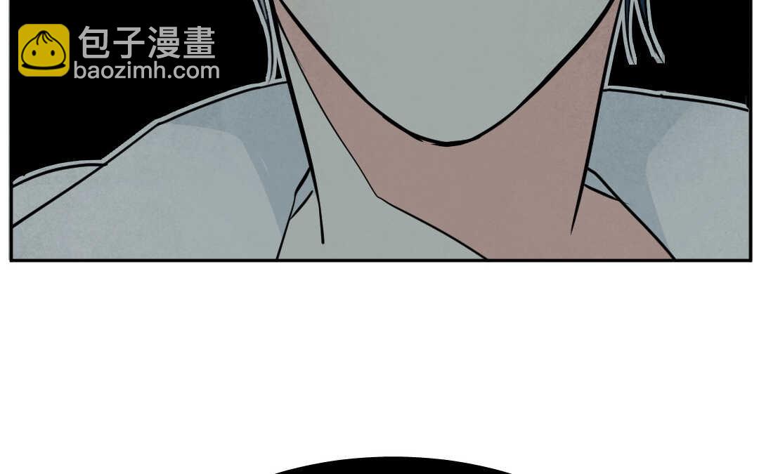 039 音乐③(1/2)-第39话