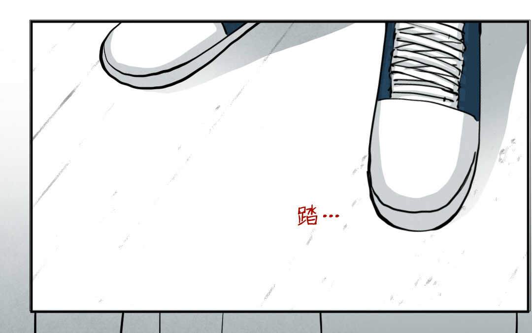 039 音乐③(1/2)-第39话