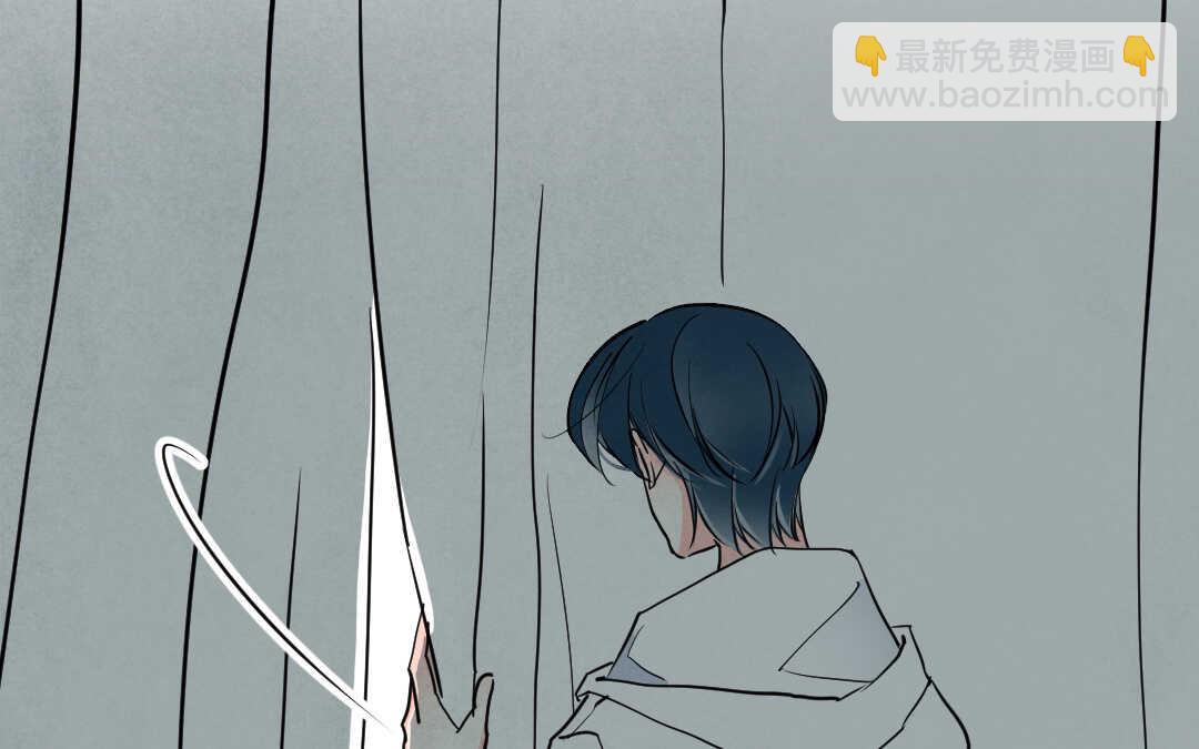 039 音乐③(1/2)-第39话