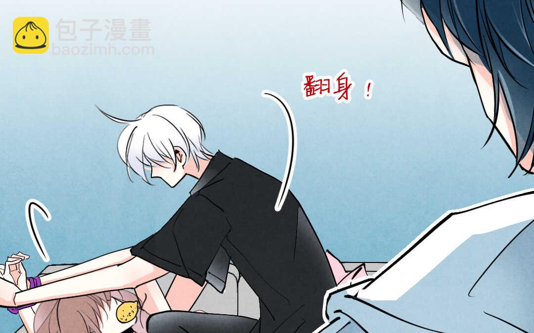 039 音乐③(1/2)-第39话