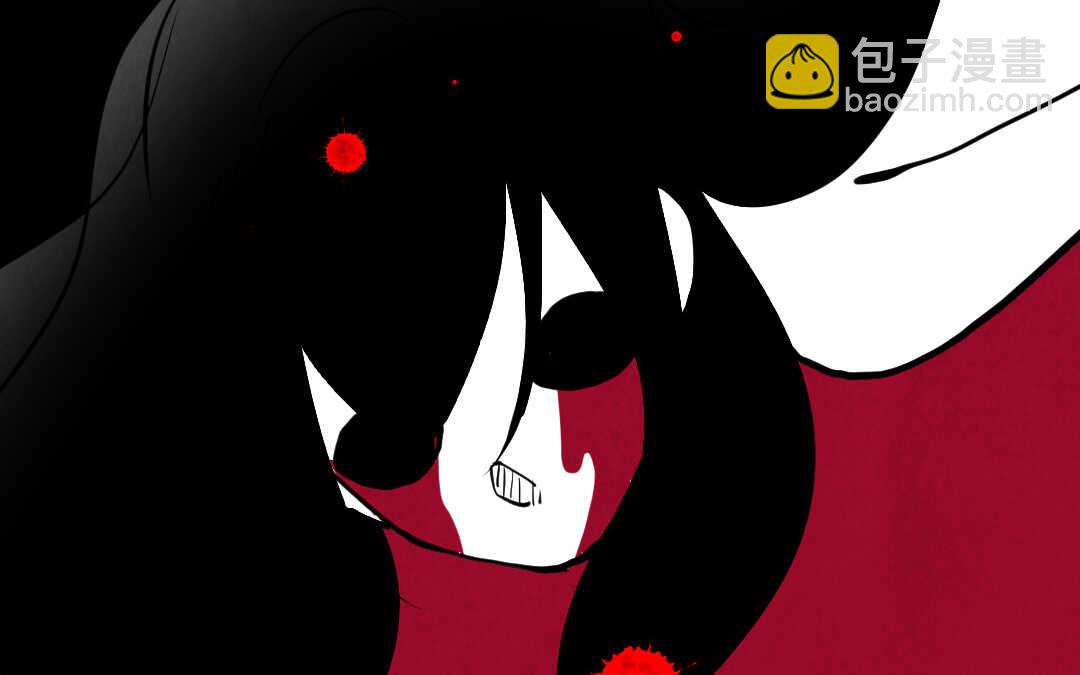 039 音乐③(1/2)-第39话