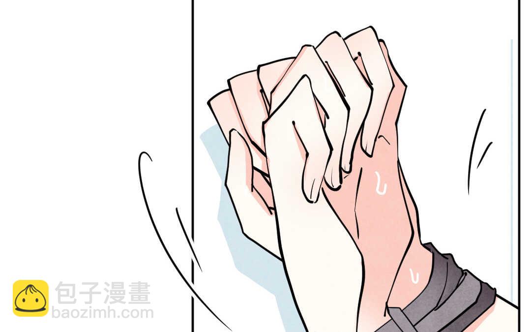 039 音乐③(1/2)-第39话