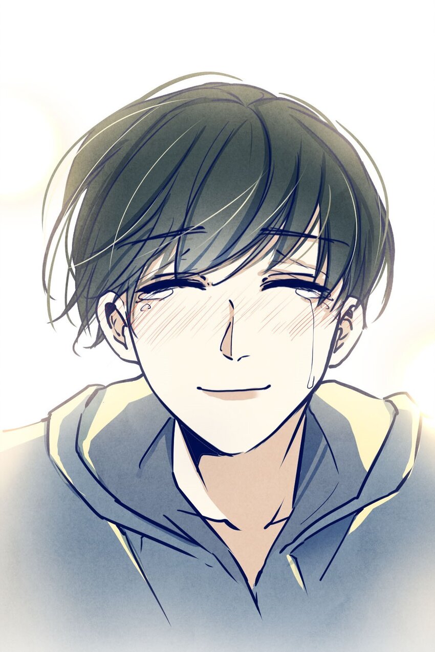 005 剥夺②-第5话