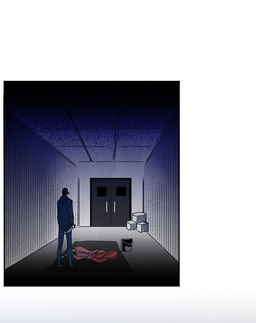 005 剥夺②-第5话