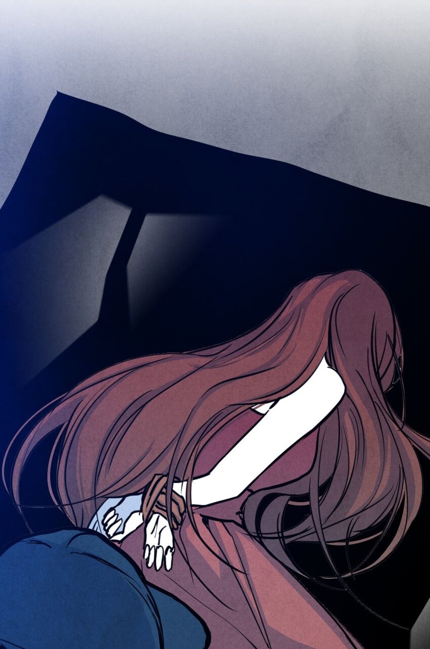 005 剥夺②-第5话