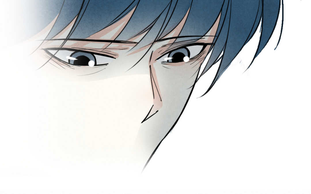 041 抑郁②(1/2)-第41话