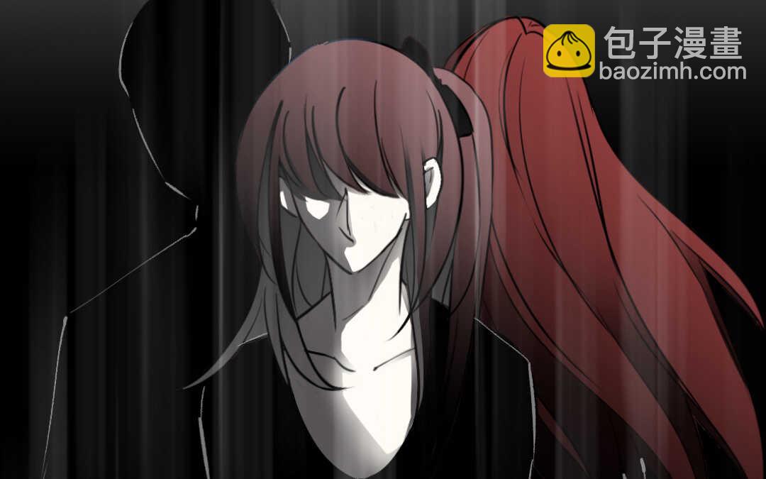 041 抑郁②(1/2)-第41话