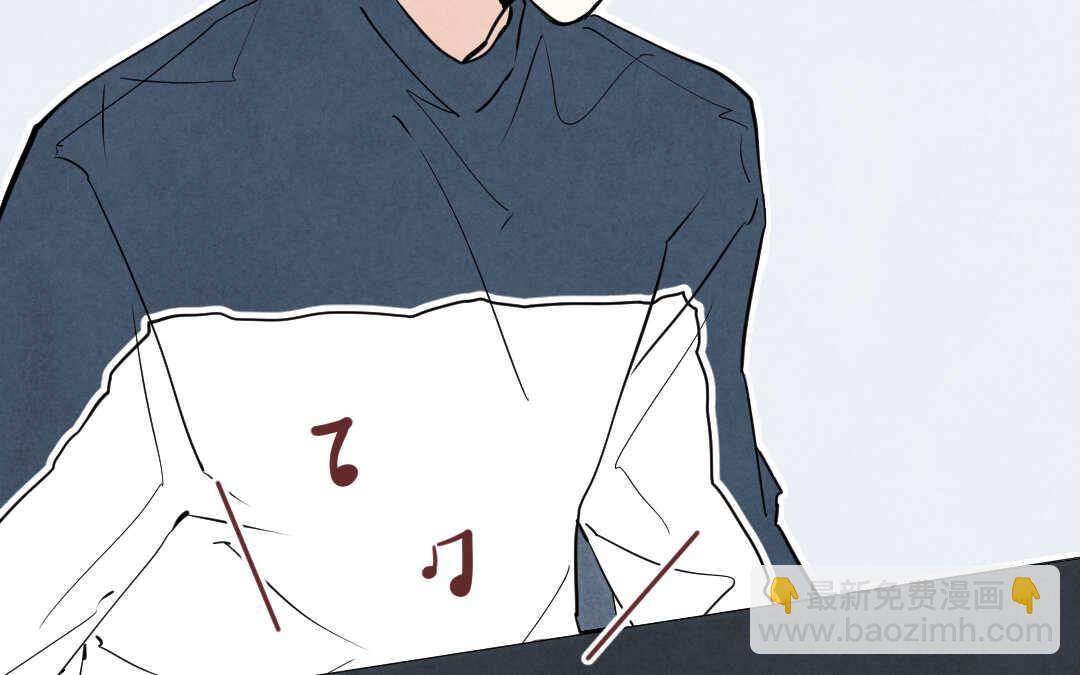 041 抑郁②(1/2)-第41话