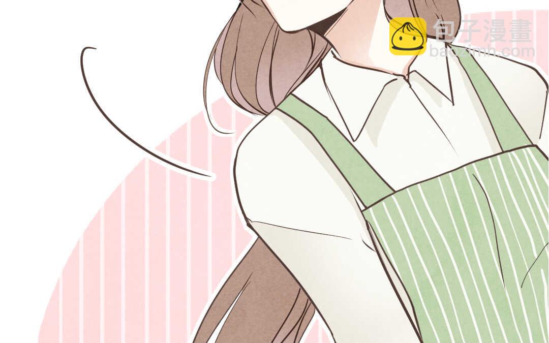 041 抑郁②(1/2)-第41话