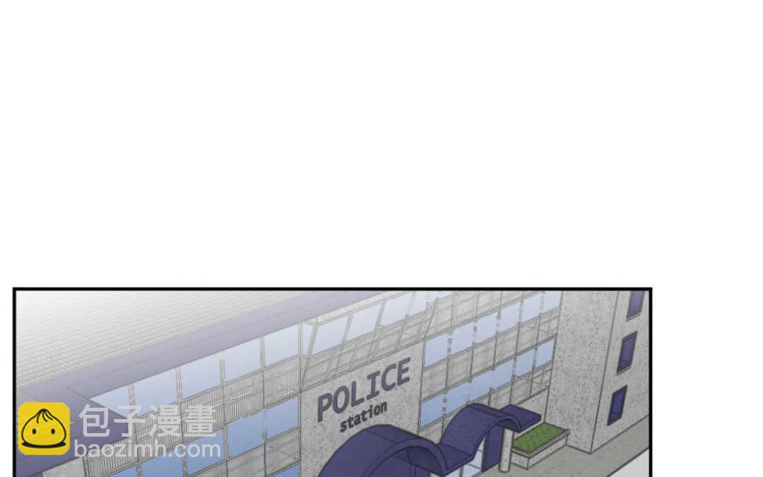 041 抑郁②(1/2)-第41话