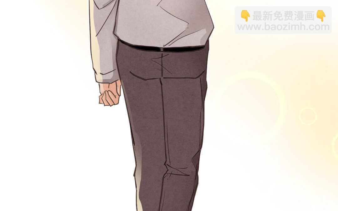 041 抑郁②(1/2)-第41话