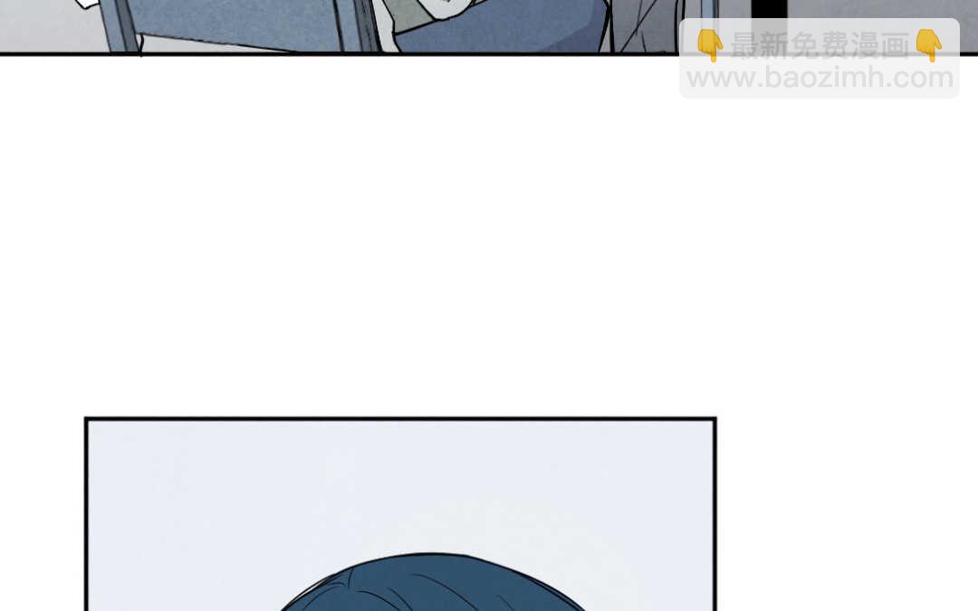 041 抑郁②(1/2)-第41话