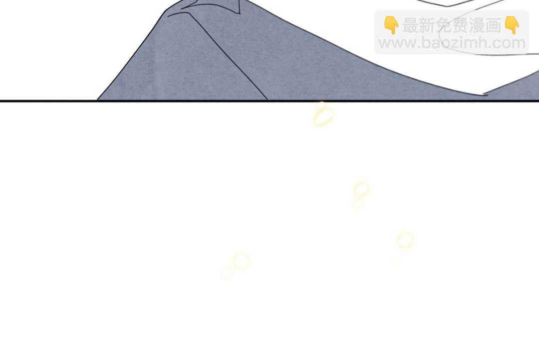 043 意外①(1/2)-第43话