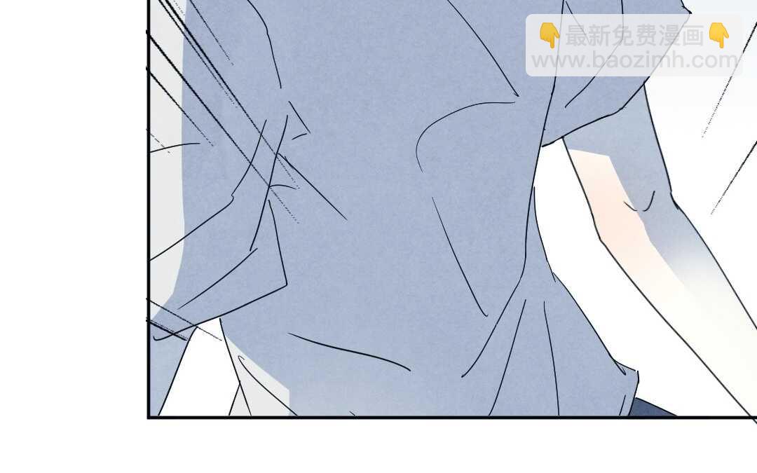 049 情话②(1/2)-第49话