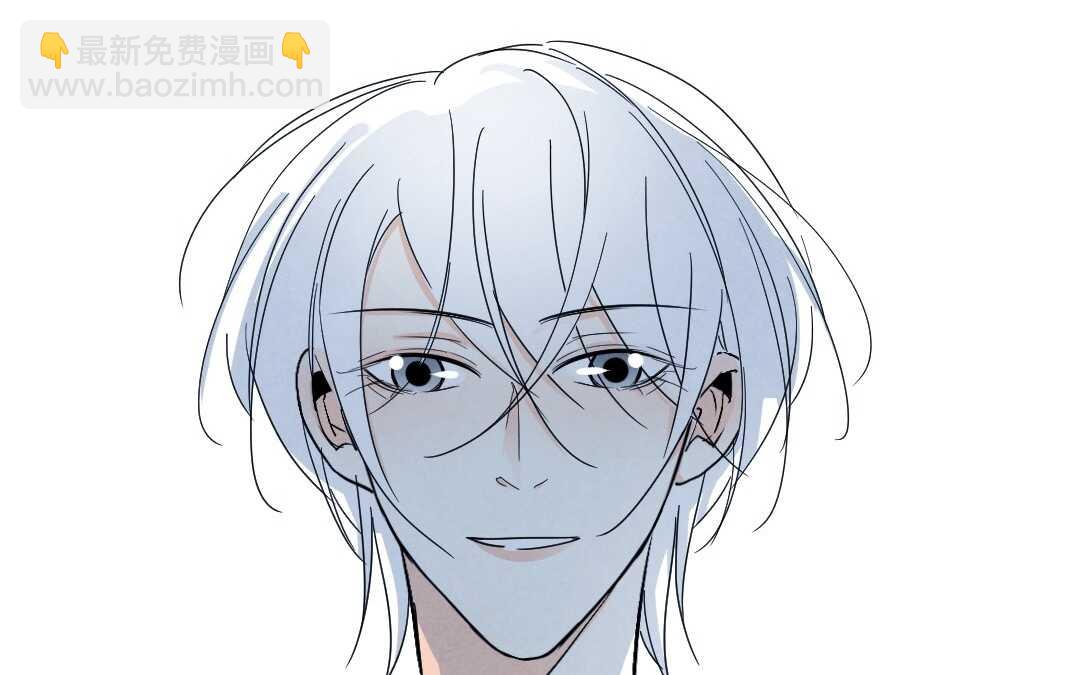 049 情话②(1/2)-第49话