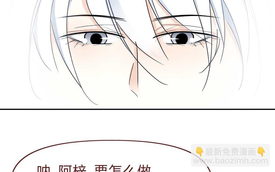 049 情话②(1/2)-第49话