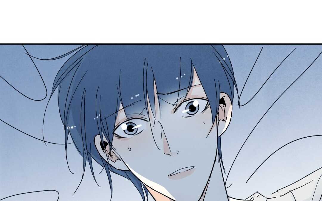 049 情话②(1/2)-第49话