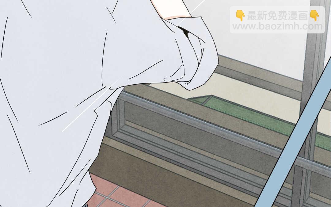 051 着魔②(1/2)-第51话