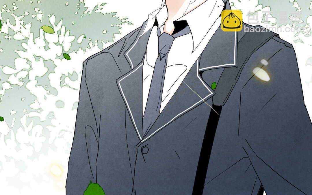 051 着魔②(1/2)-第51话