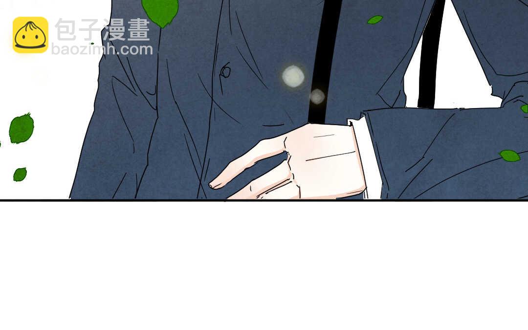 051 着魔②(1/2)-第51话