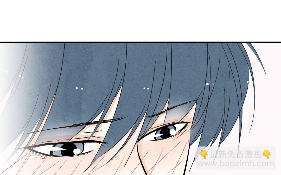 051 着魔②(1/2)-第51话