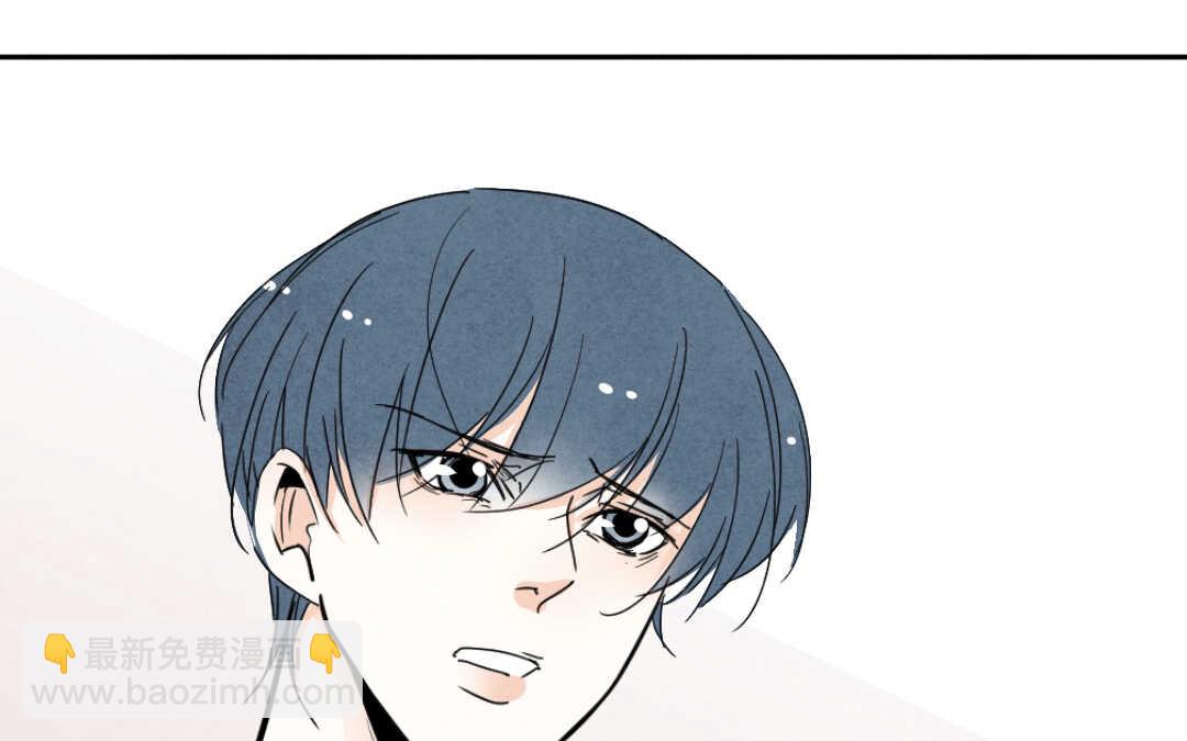 051 着魔②(1/2)-第51话