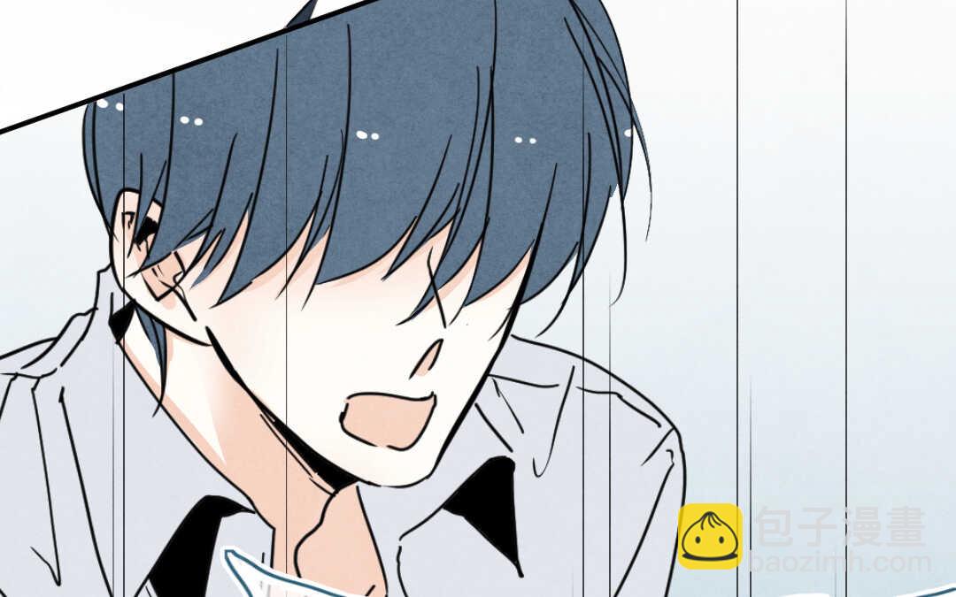 051 着魔②(1/2)-第51话