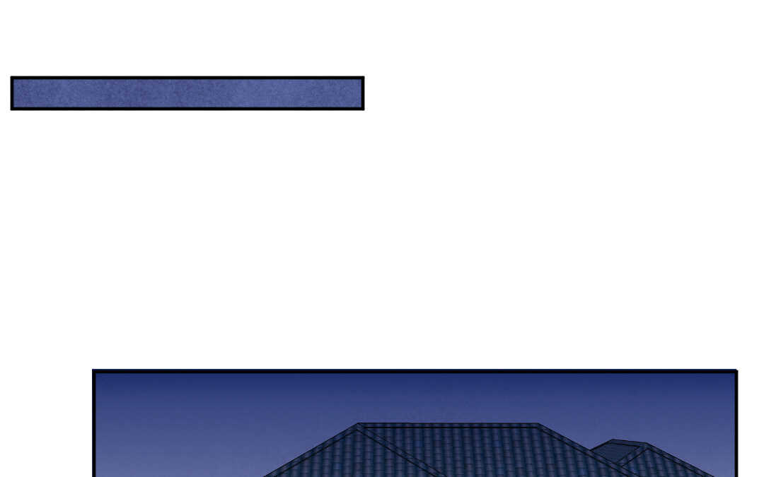 054 极乐①(1/2)-第53话