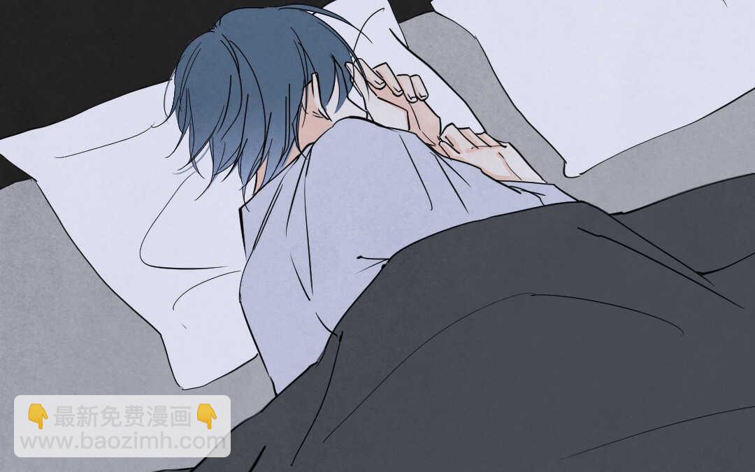 054 极乐①(1/2)-第53话