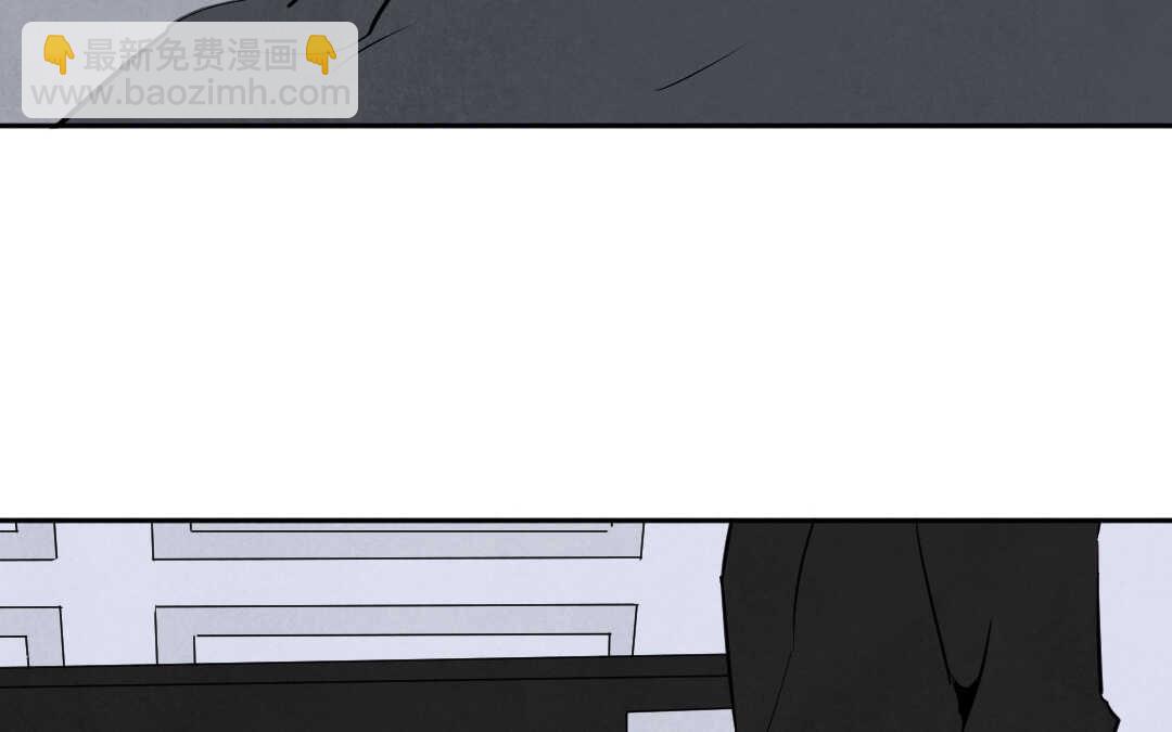 054 极乐①(1/2)-第53话