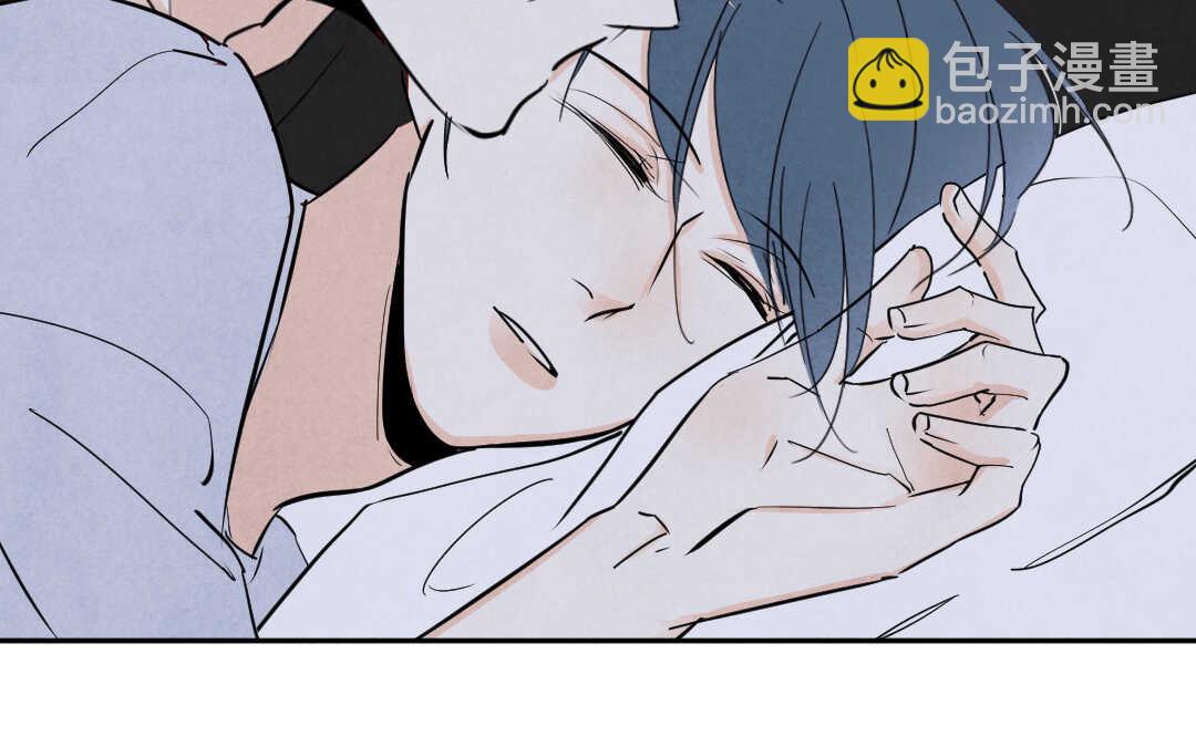 054 极乐①(1/2)-第53话