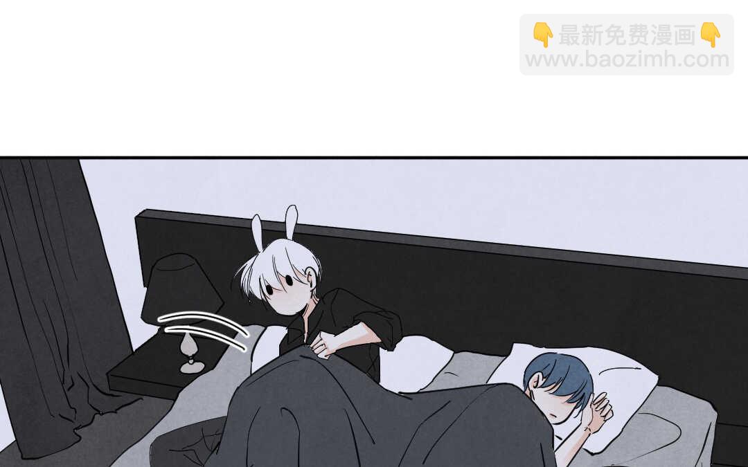 054 极乐①(1/2)-第53话