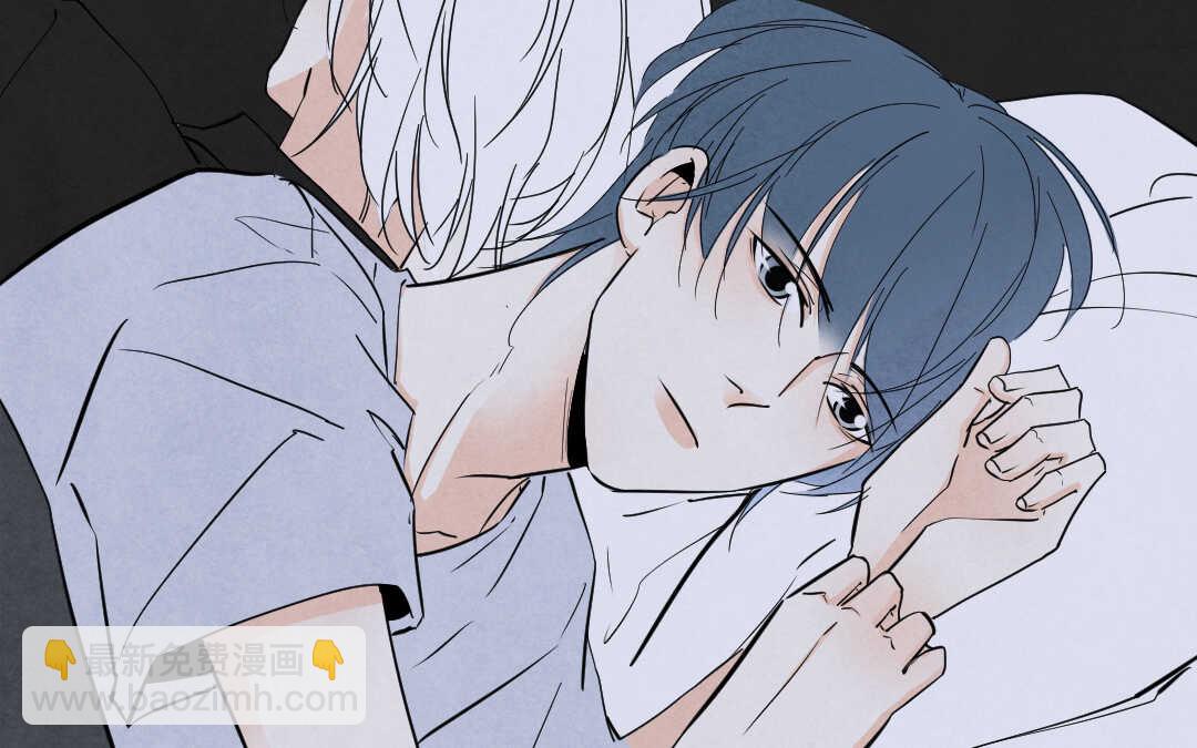 054 极乐①(1/2)-第53话